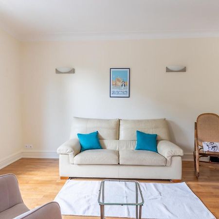 L'Amedee - Appt A 500M Du Lac Annecy Esterno foto
